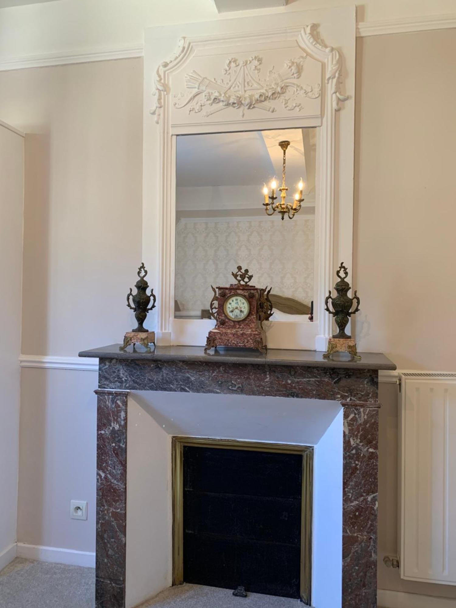 Le Tardif, Noble Guesthouse Bayeux Dış mekan fotoğraf